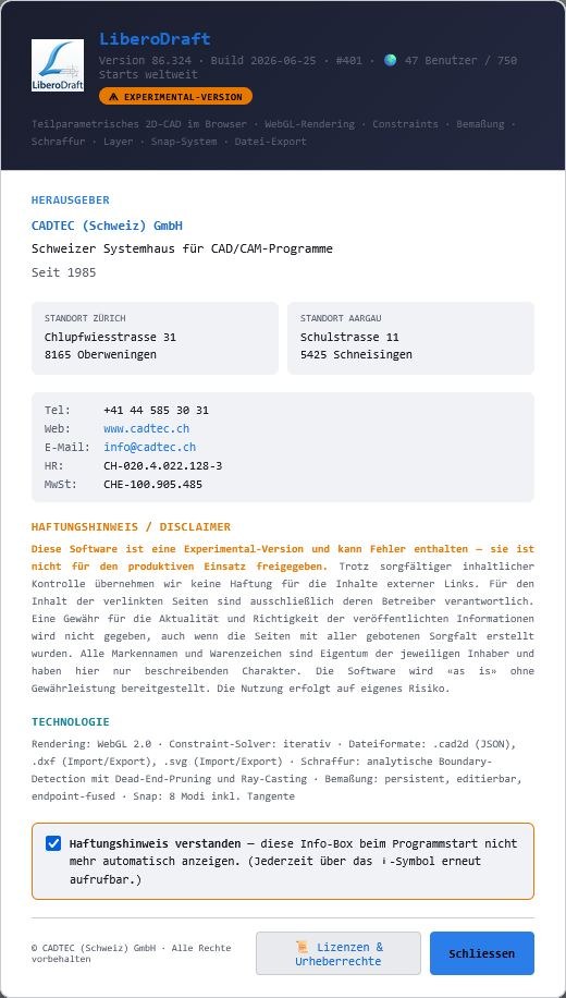 Info